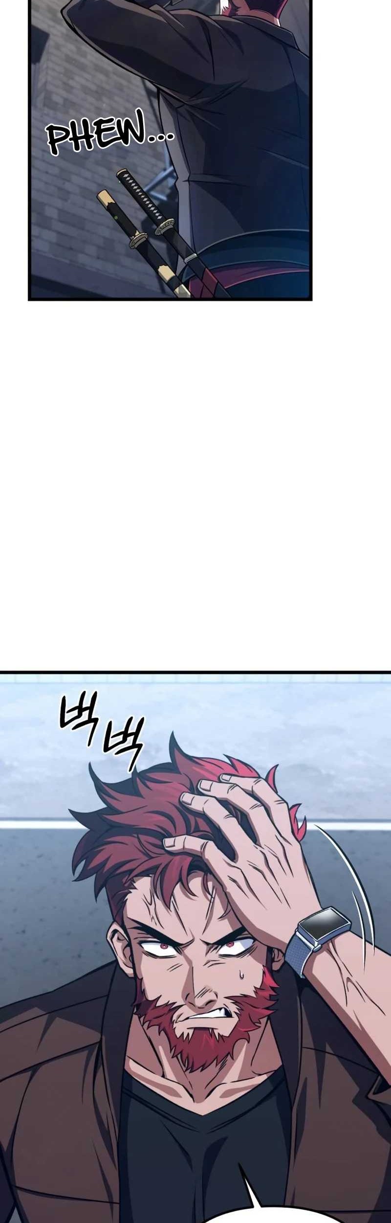 The Genius Assassin Who Takes It All Chapter 17 - halaman 12