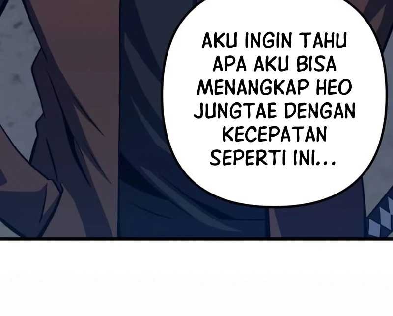 The Genius Assassin Who Takes It All Chapter 17 - halaman 13