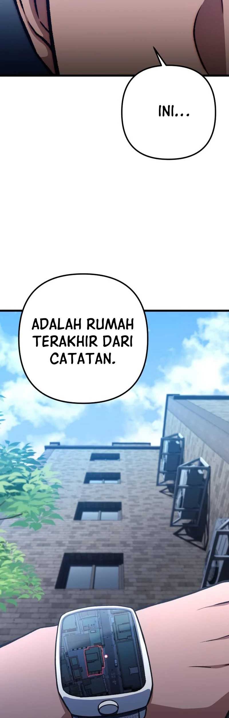 The Genius Assassin Who Takes It All Chapter 17 - halaman 16