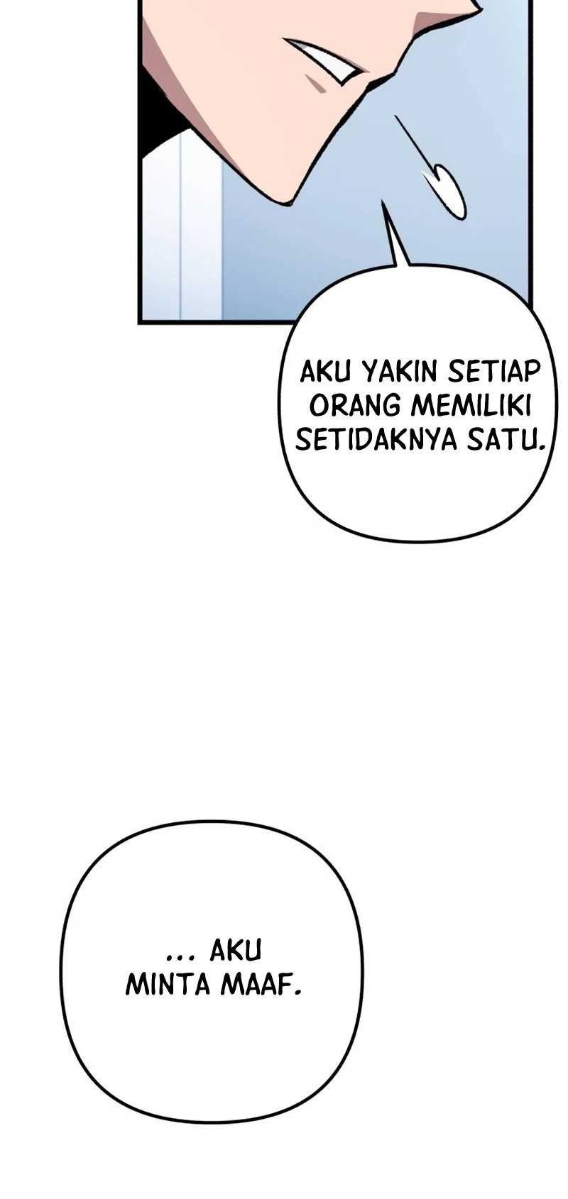 The Genius Assassin Who Takes It All Chapter 17 - halaman 24