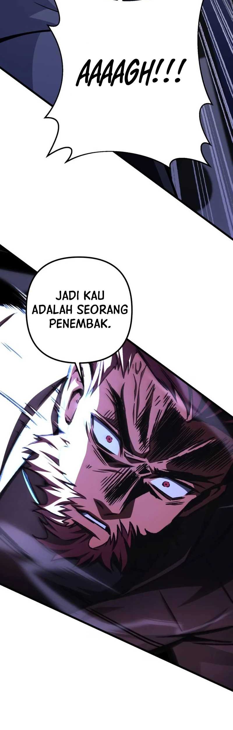 The Genius Assassin Who Takes It All Chapter 17 - halaman 32