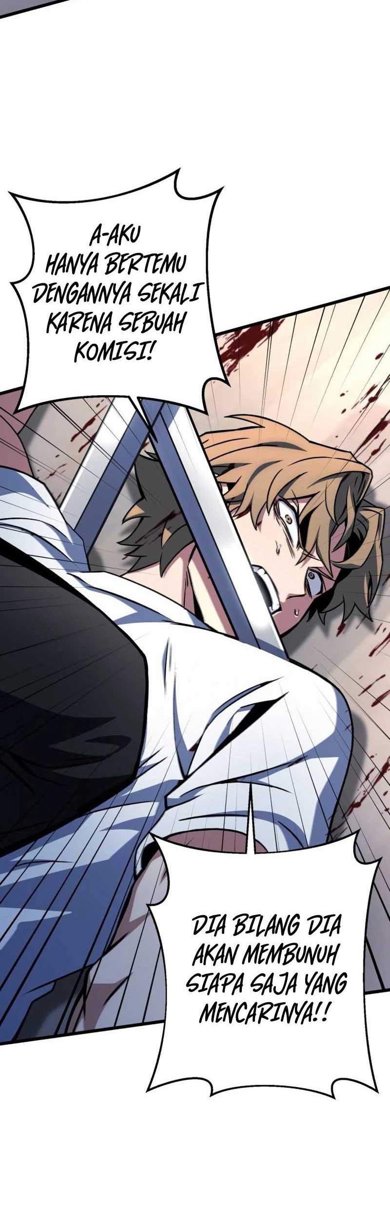 The Genius Assassin Who Takes It All Chapter 17 - halaman 37