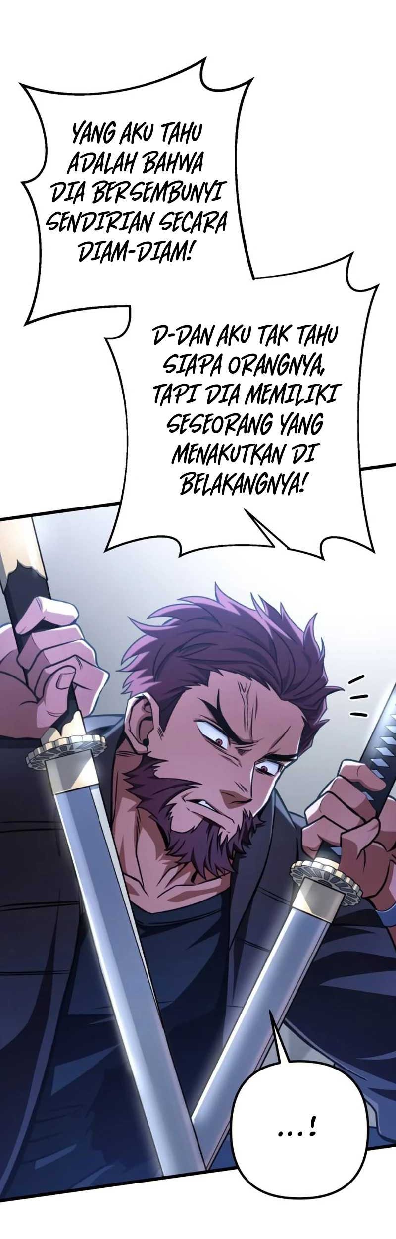 The Genius Assassin Who Takes It All Chapter 17 - halaman 38