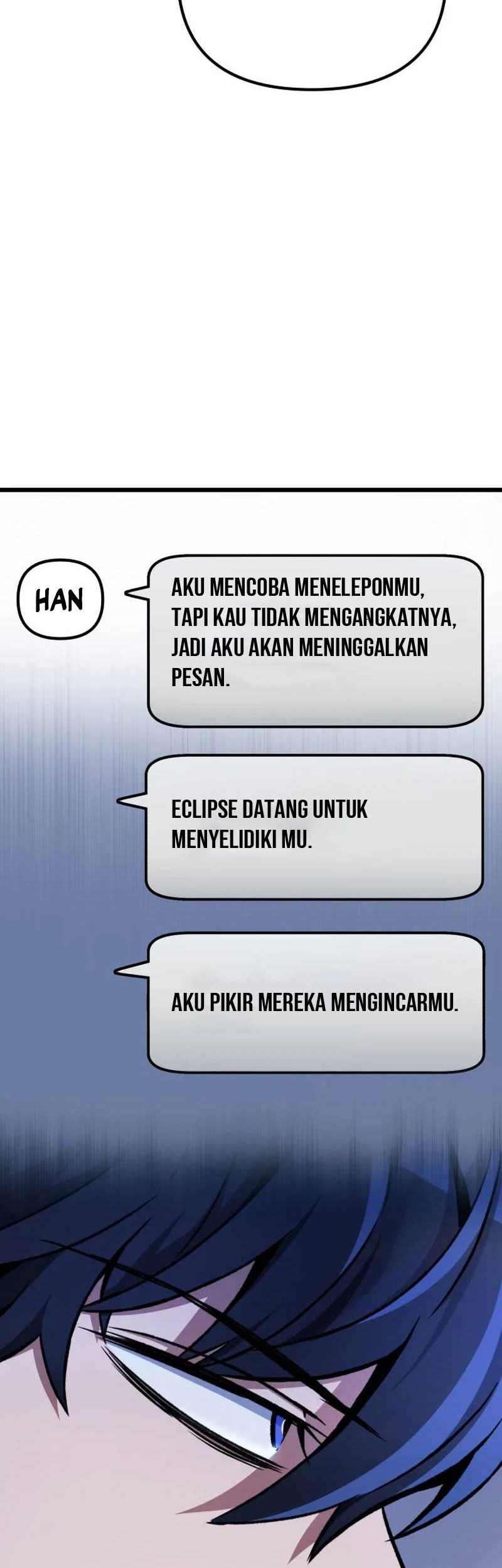 The Genius Assassin Who Takes It All Chapter 17 - halaman 4