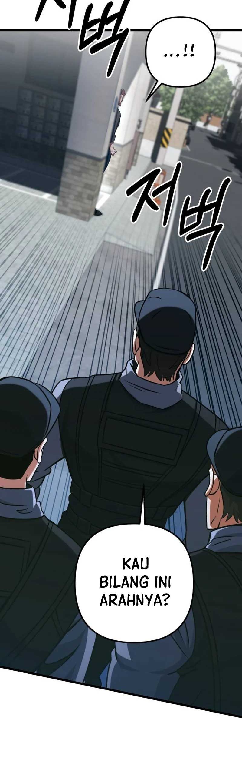 The Genius Assassin Who Takes It All Chapter 17 - halaman 44