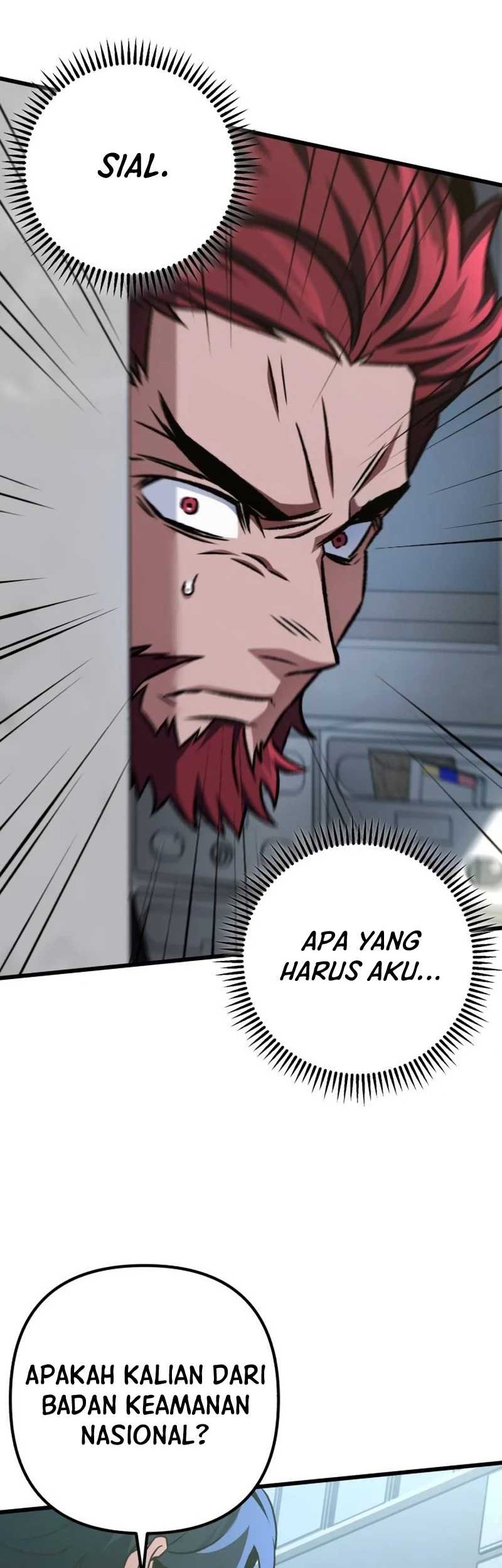 The Genius Assassin Who Takes It All Chapter 17 - halaman 45