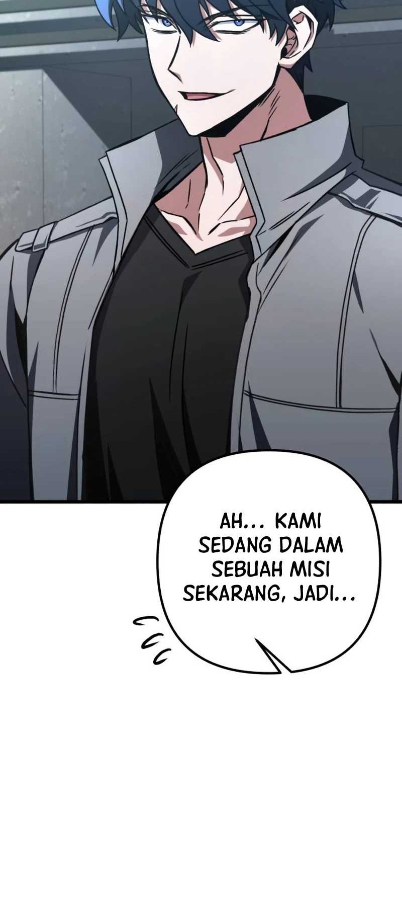 The Genius Assassin Who Takes It All Chapter 17 - halaman 47
