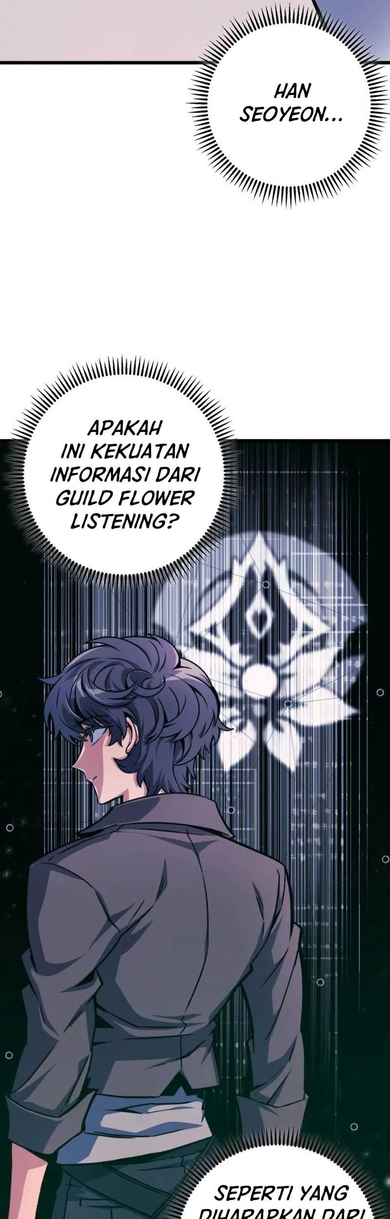 The Genius Assassin Who Takes It All Chapter 17 - halaman 5