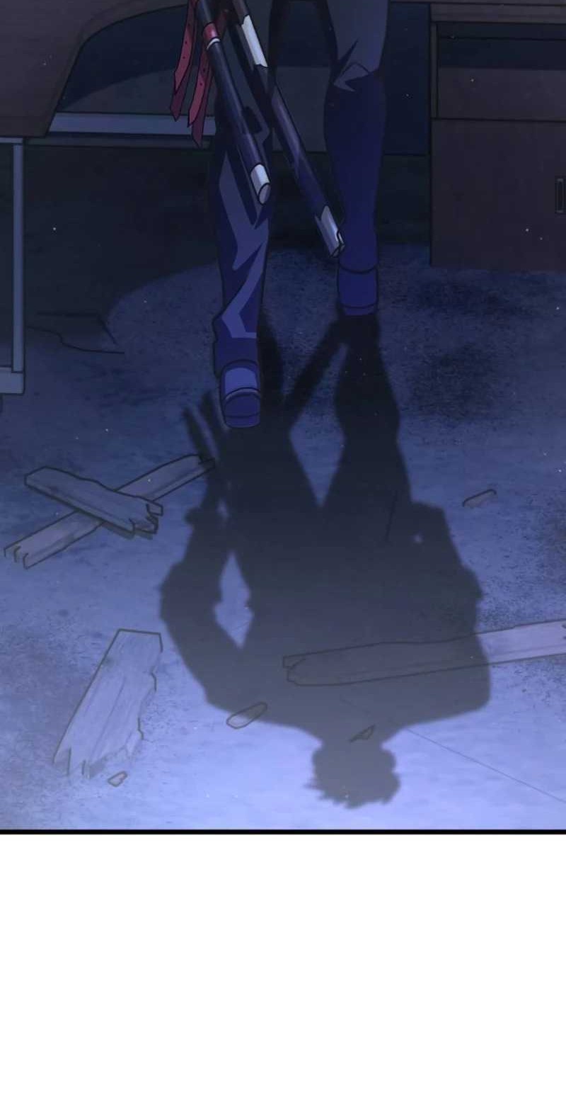 The Genius Assassin Who Takes It All Chapter 17 - halaman 53