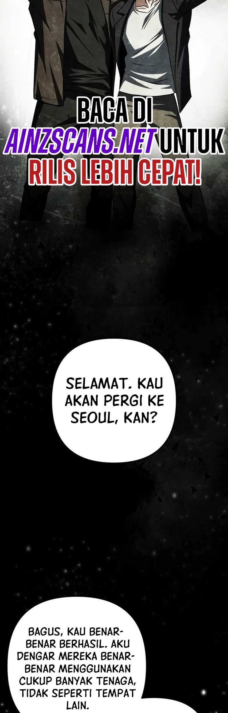 The Genius Assassin Who Takes It All Chapter 17 - halaman 55