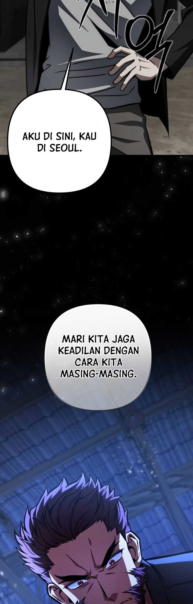 The Genius Assassin Who Takes It All Chapter 17 - halaman 58