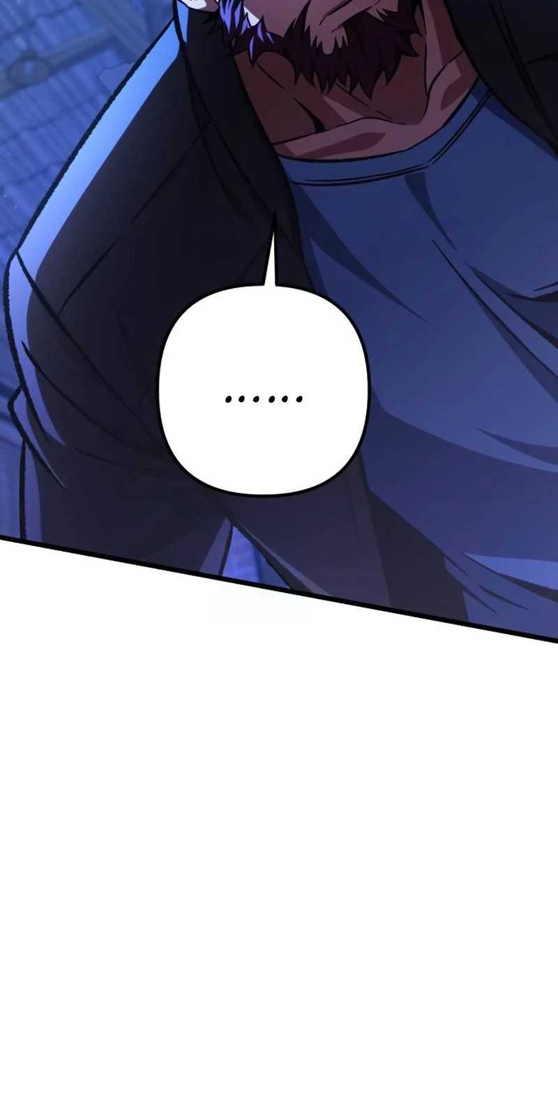 The Genius Assassin Who Takes It All Chapter 17 - halaman 59