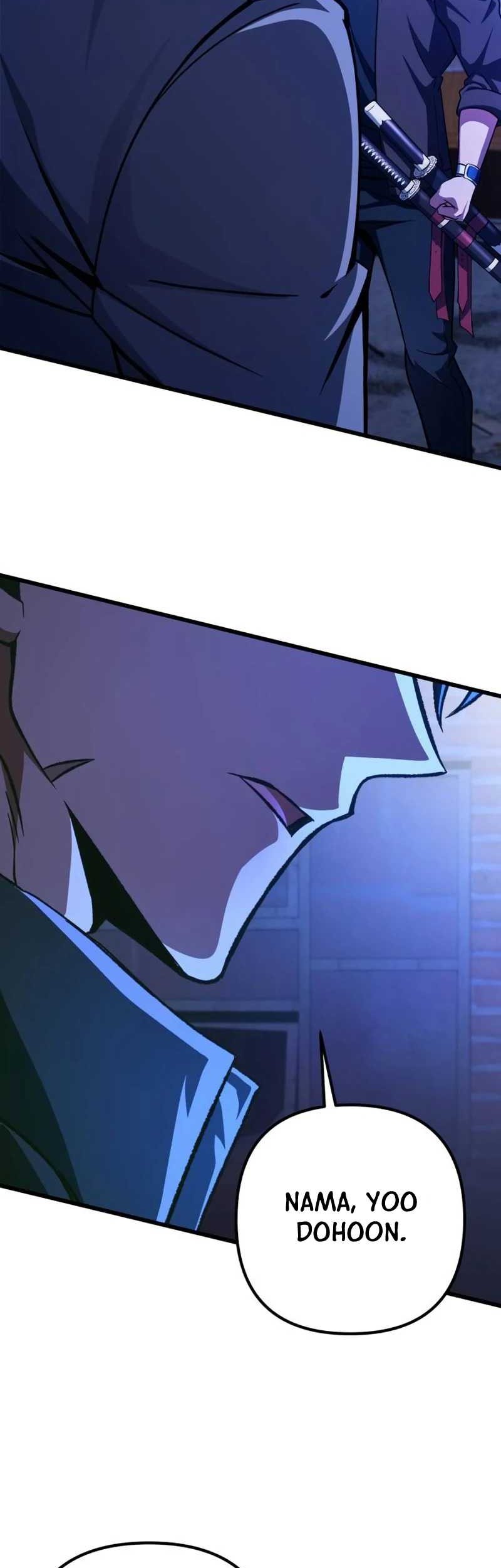 The Genius Assassin Who Takes It All Chapter 17 - halaman 62