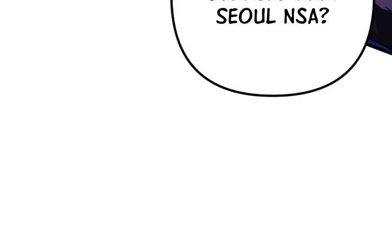 The Genius Assassin Who Takes It All Chapter 17 - halaman 65