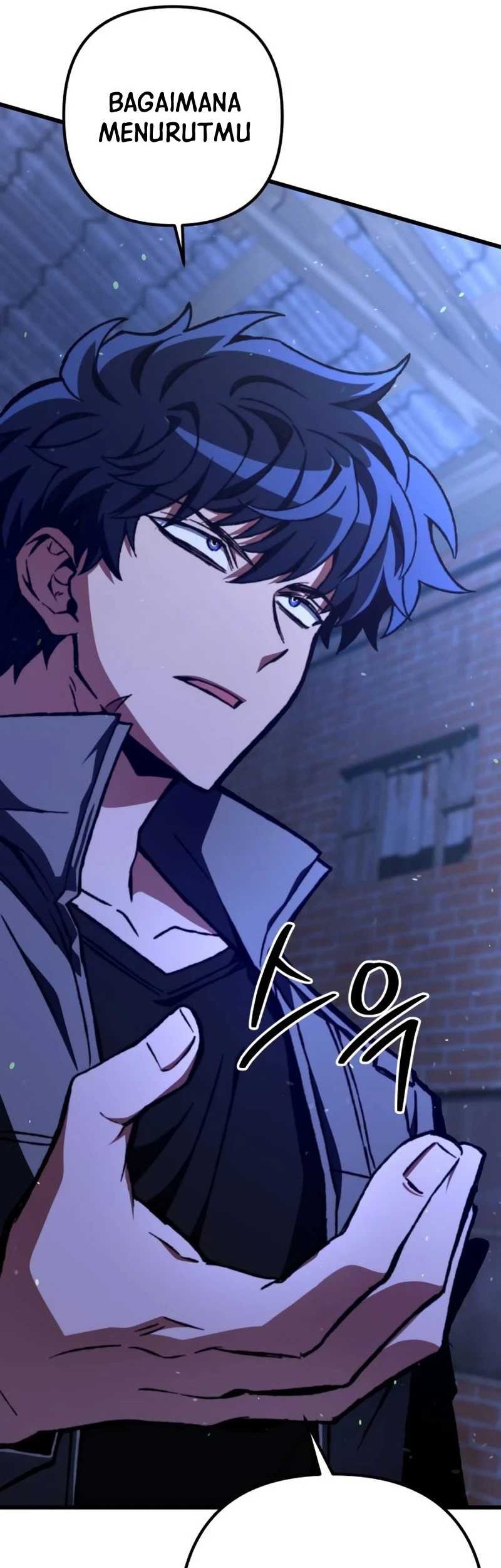 The Genius Assassin Who Takes It All Chapter 17 - halaman 67
