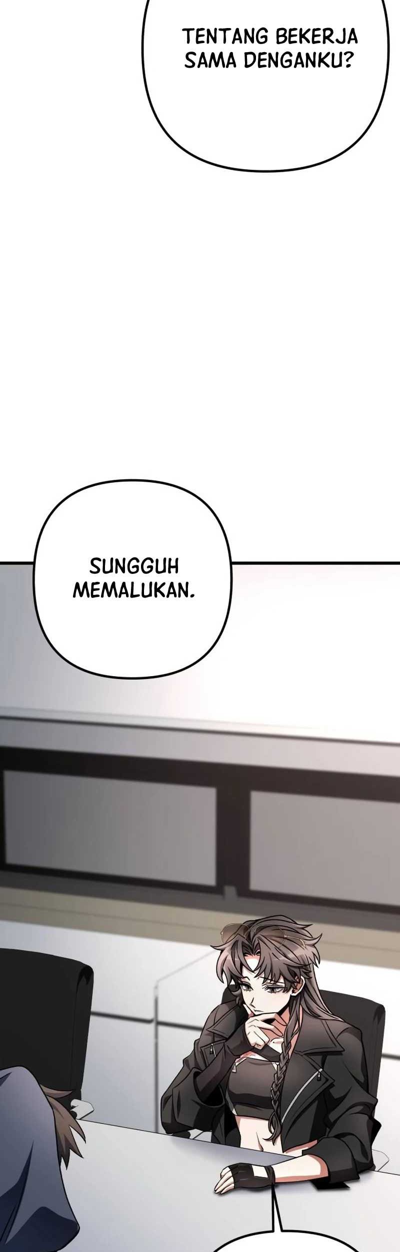 The Genius Assassin Who Takes It All Chapter 17 - halaman 68