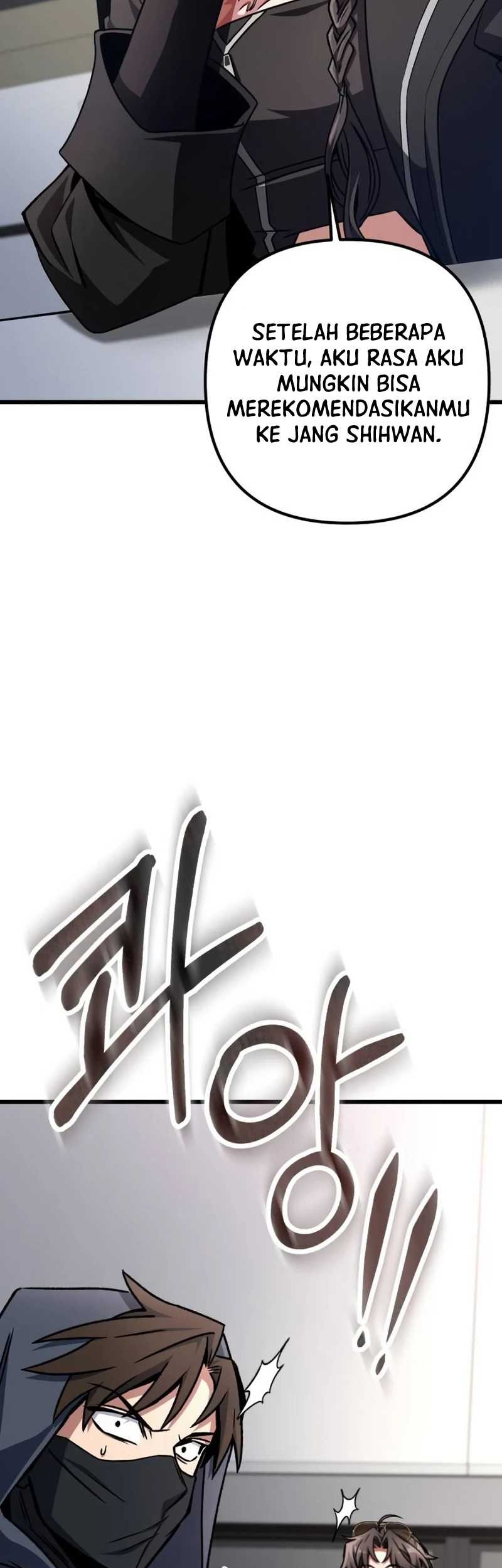 The Genius Assassin Who Takes It All Chapter 17 - halaman 70
