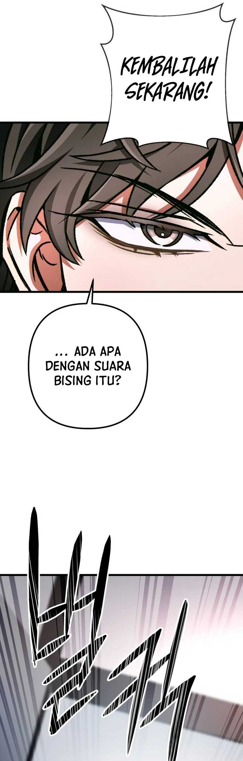 The Genius Assassin Who Takes It All Chapter 17 - halaman 72