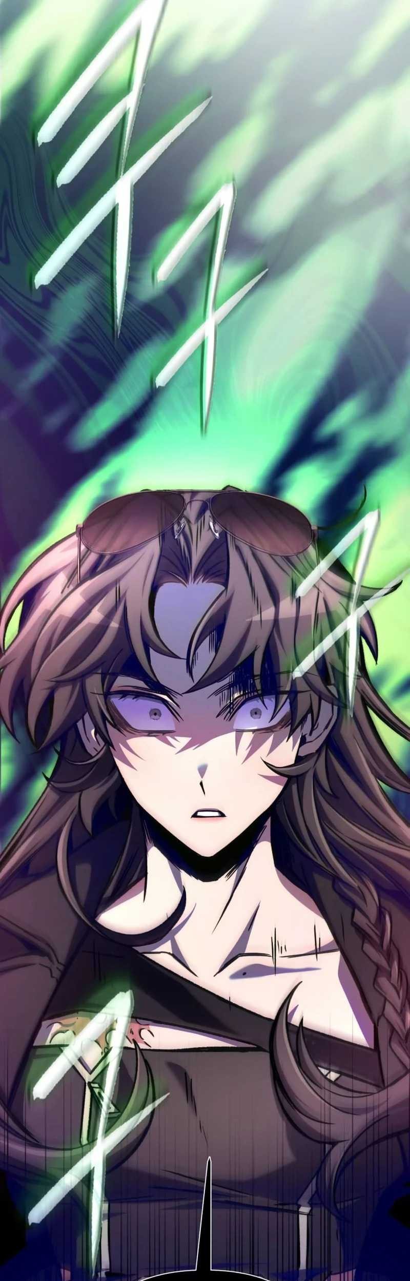 The Genius Assassin Who Takes It All Chapter 17 - halaman 76