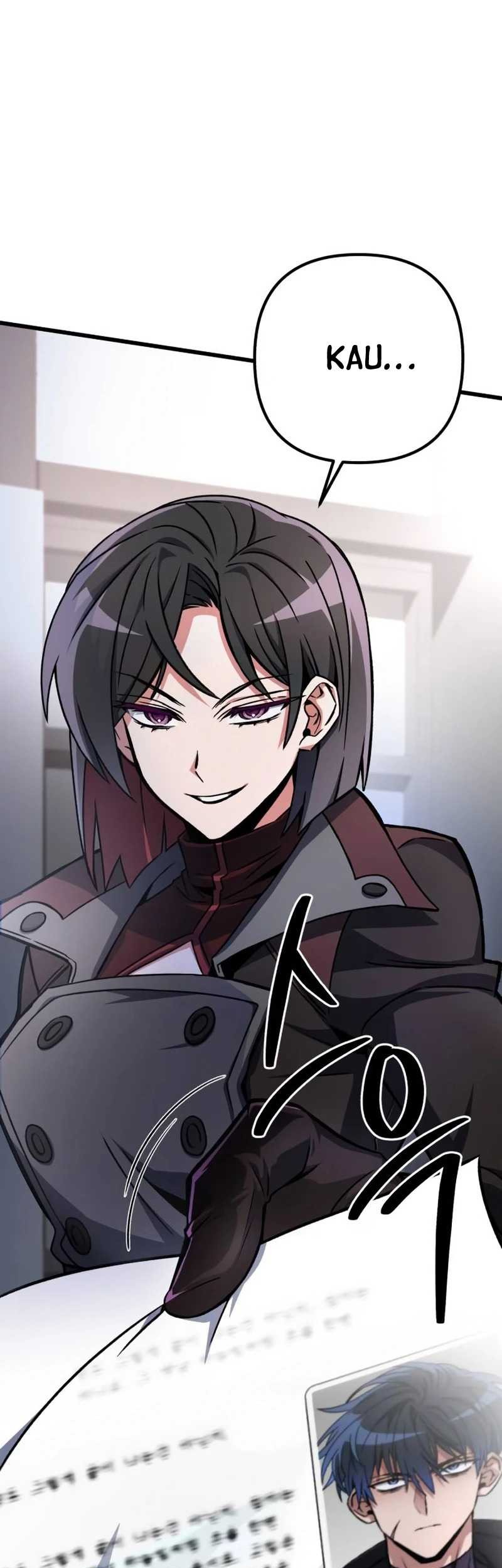 The Genius Assassin Who Takes It All Chapter 17 - halaman 78