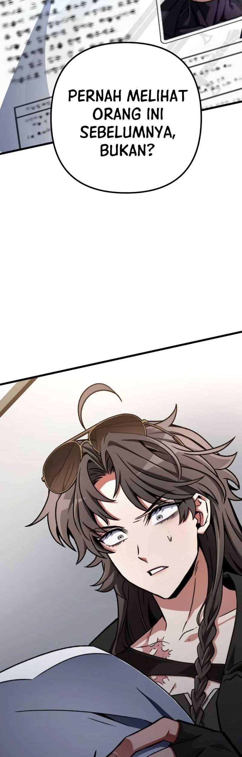 The Genius Assassin Who Takes It All Chapter 17 - halaman 79