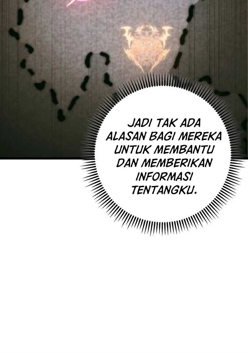 The Genius Assassin Who Takes It All Chapter 17 - halaman 8