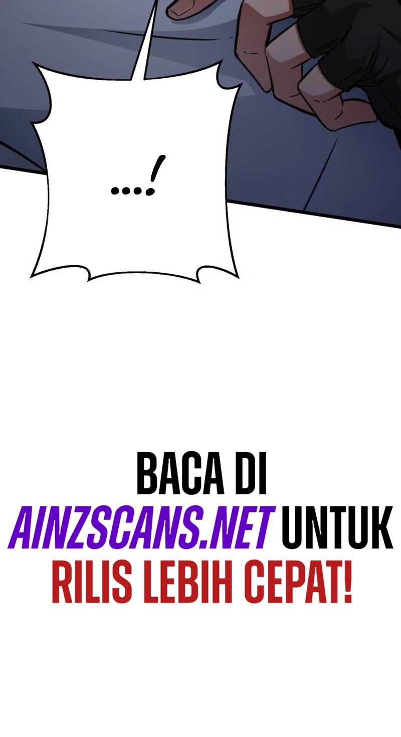 The Genius Assassin Who Takes It All Chapter 17 - halaman 80