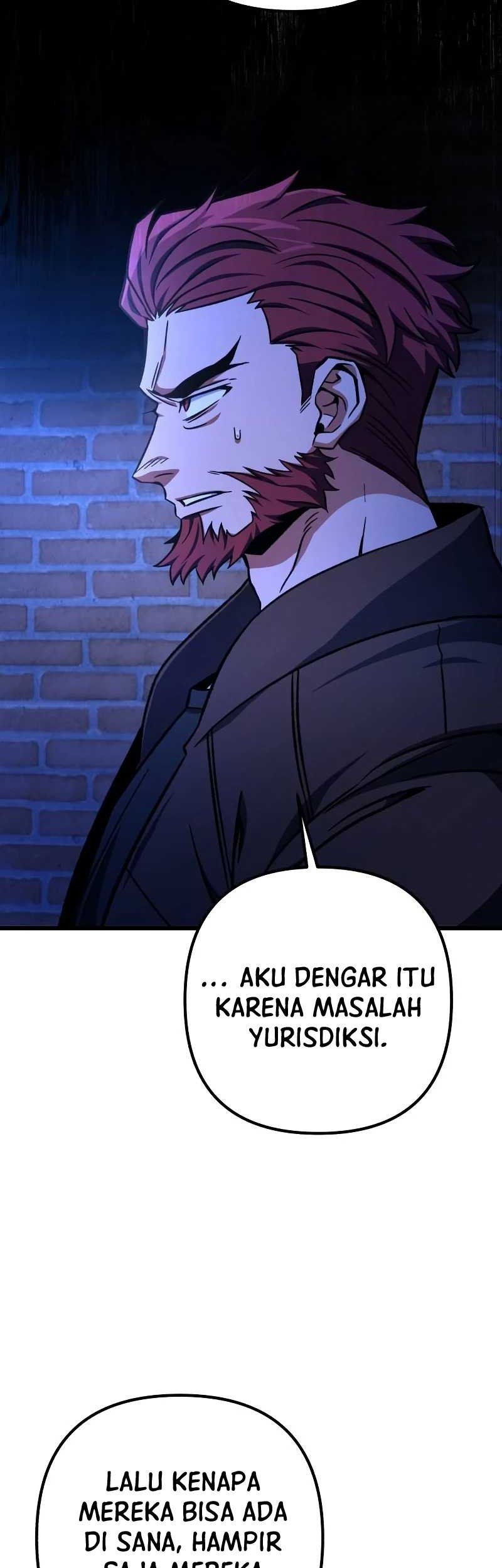 The Genius Assassin Who Takes It All Chapter 18 - halaman 11