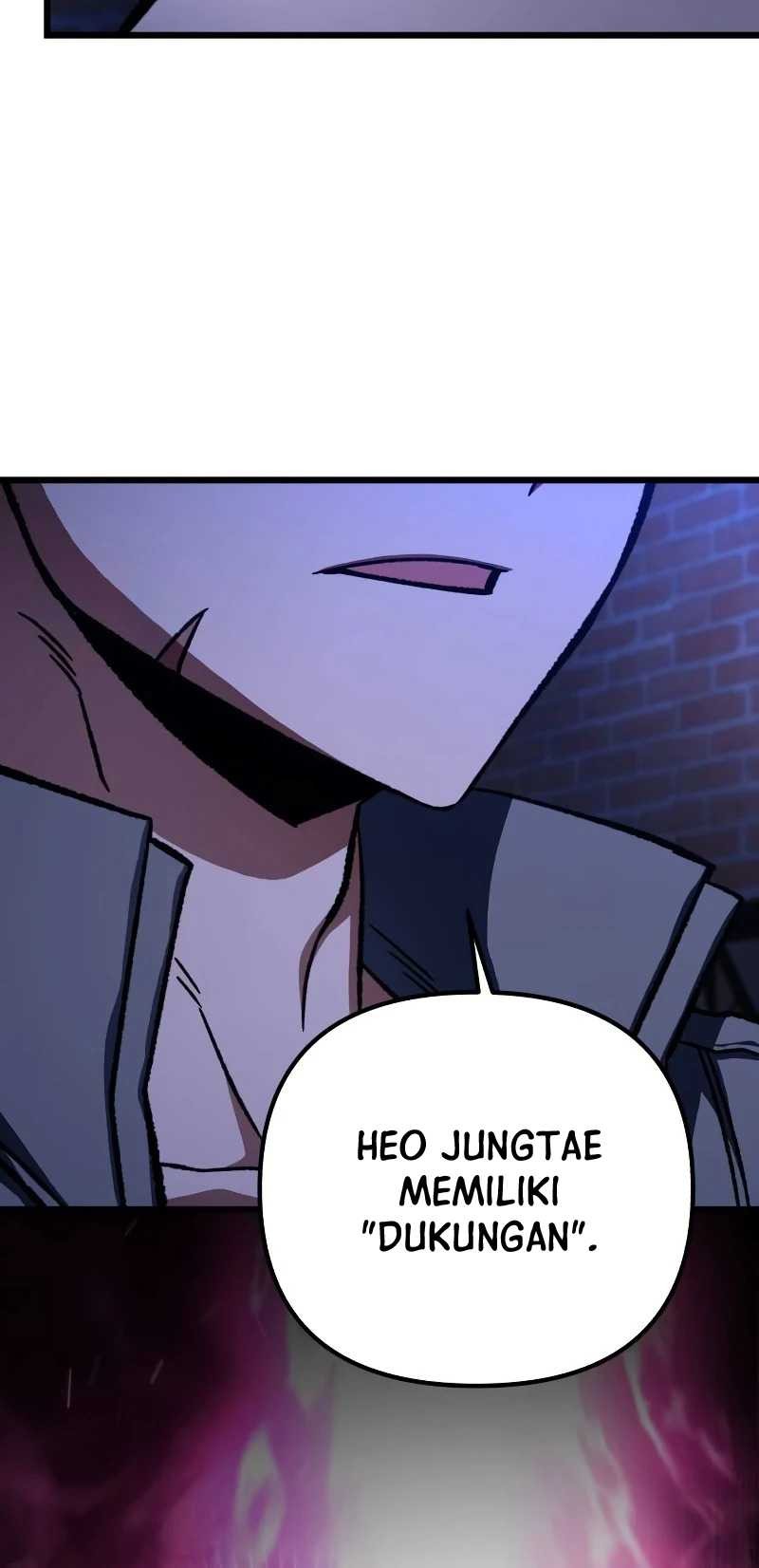 The Genius Assassin Who Takes It All Chapter 18 - halaman 13