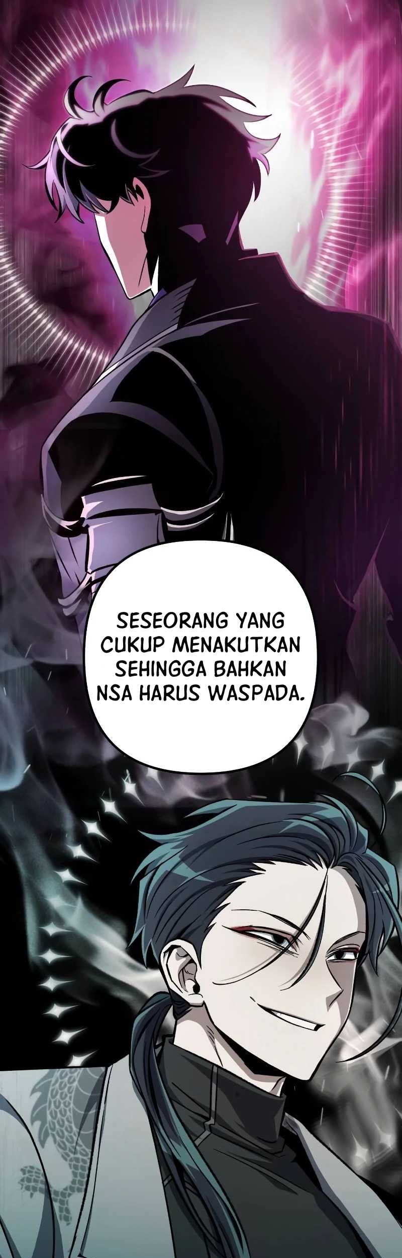 The Genius Assassin Who Takes It All Chapter 18 - halaman 14