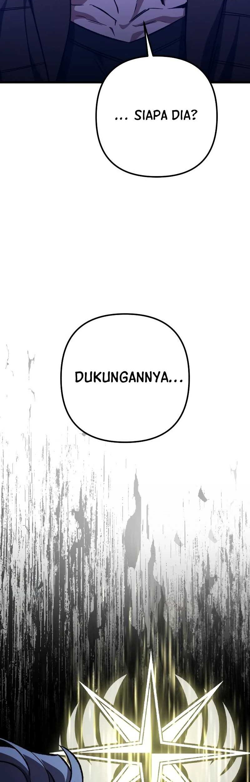 The Genius Assassin Who Takes It All Chapter 18 - halaman 17