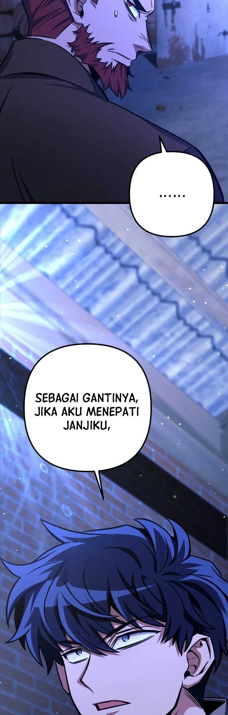 The Genius Assassin Who Takes It All Chapter 18 - halaman 23