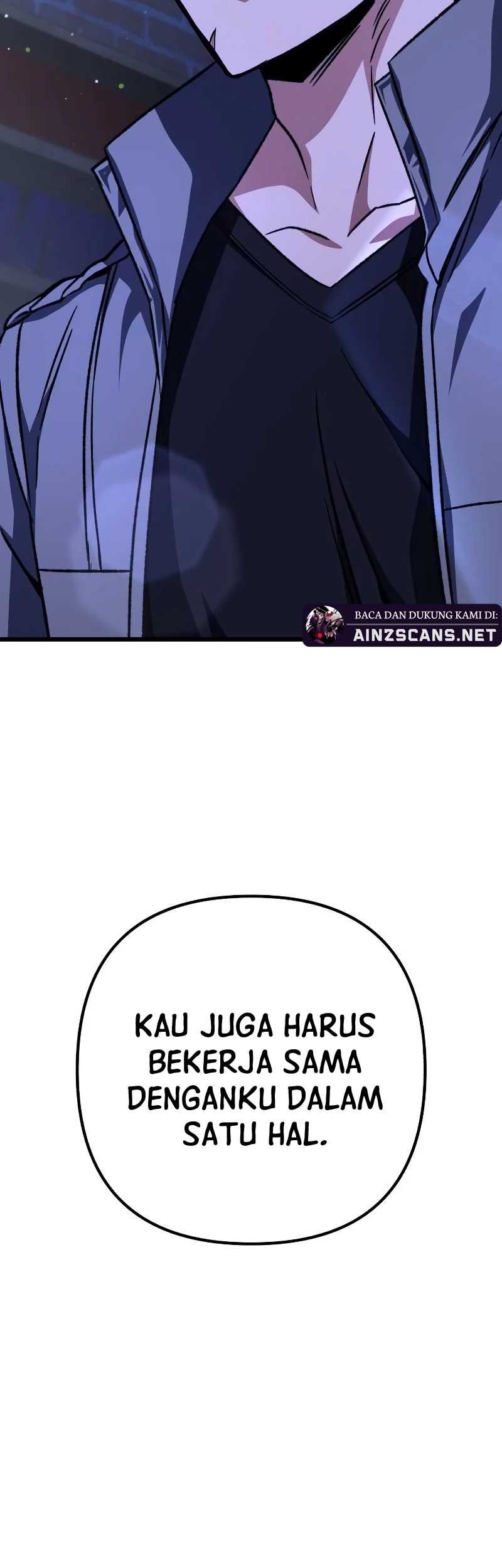 The Genius Assassin Who Takes It All Chapter 18 - halaman 24