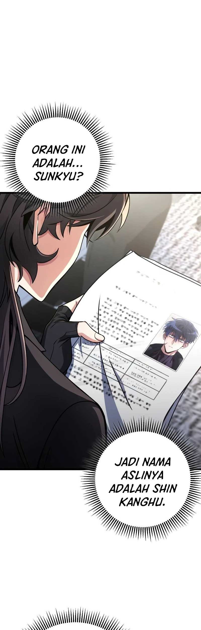 The Genius Assassin Who Takes It All Chapter 18 - halaman 27