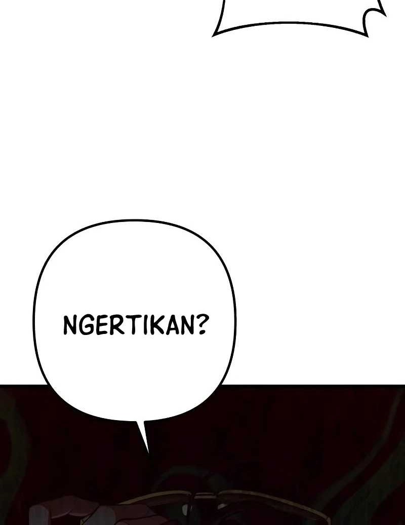 The Genius Assassin Who Takes It All Chapter 18 - halaman 31