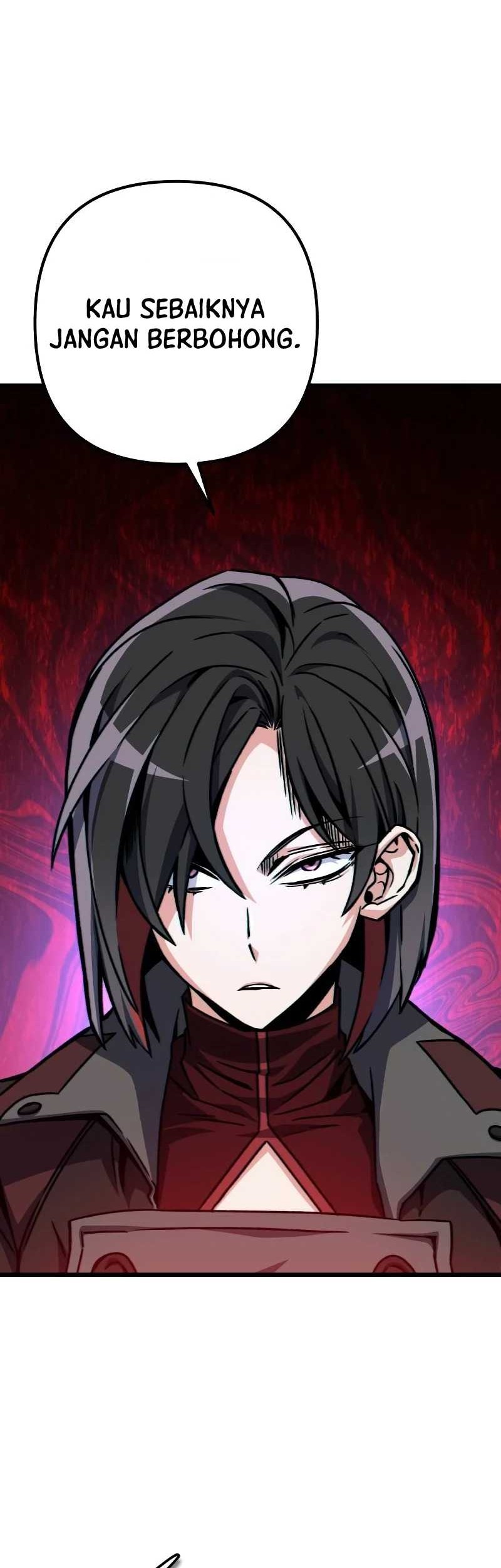 The Genius Assassin Who Takes It All Chapter 18 - halaman 33