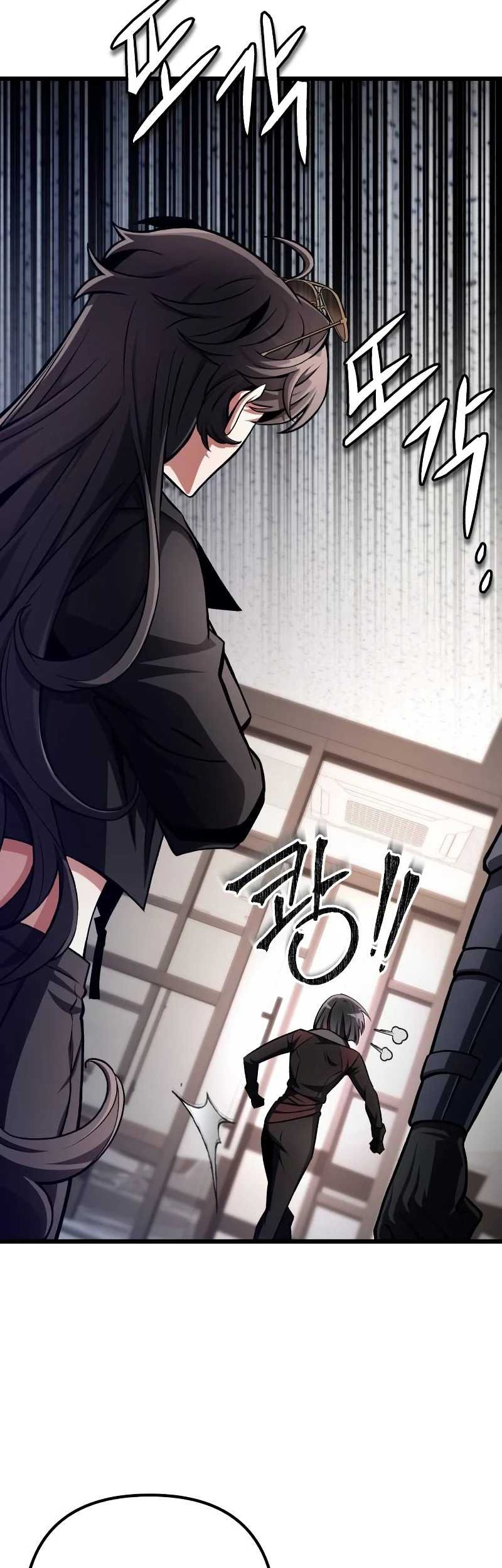 The Genius Assassin Who Takes It All Chapter 18 - halaman 34