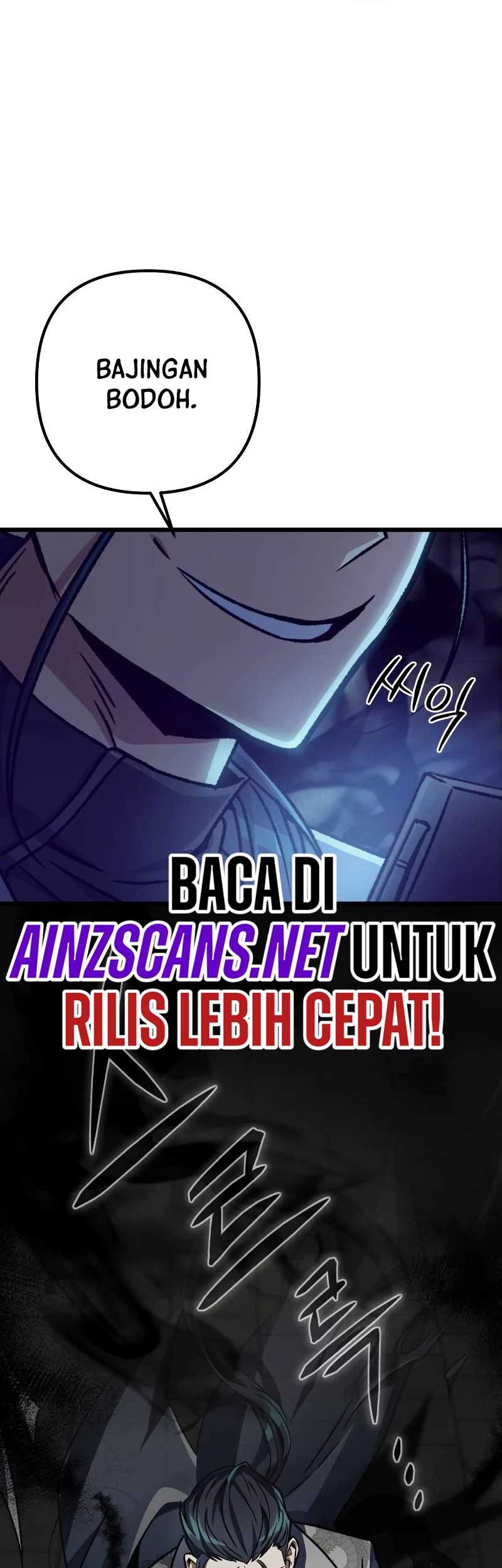 The Genius Assassin Who Takes It All Chapter 18 - halaman 39