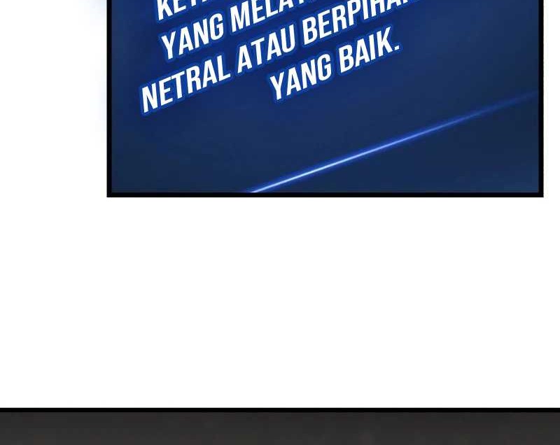 The Genius Assassin Who Takes It All Chapter 18 - halaman 43