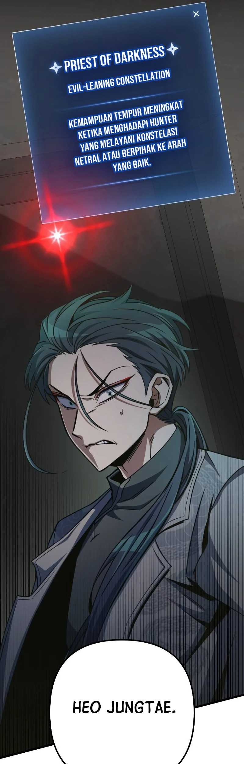 The Genius Assassin Who Takes It All Chapter 18 - halaman 44