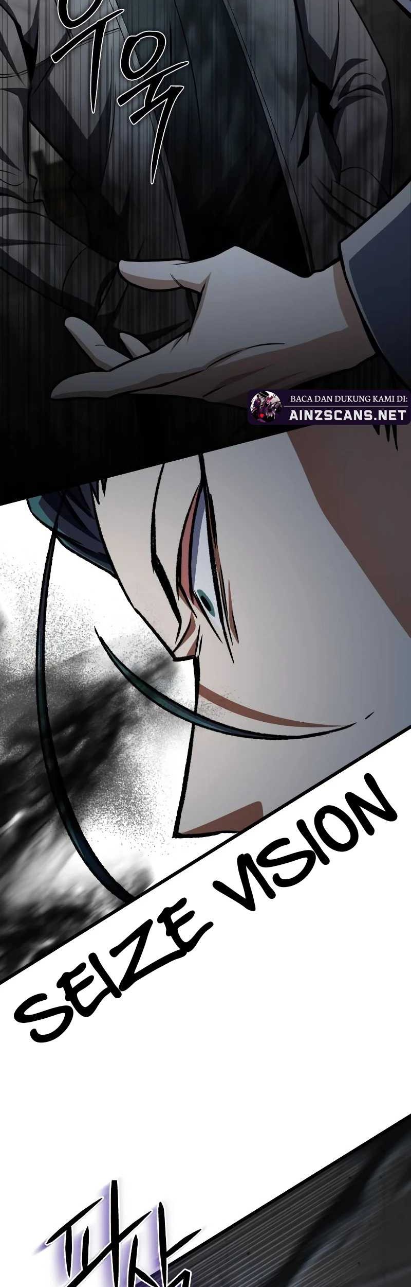 The Genius Assassin Who Takes It All Chapter 18 - halaman 46