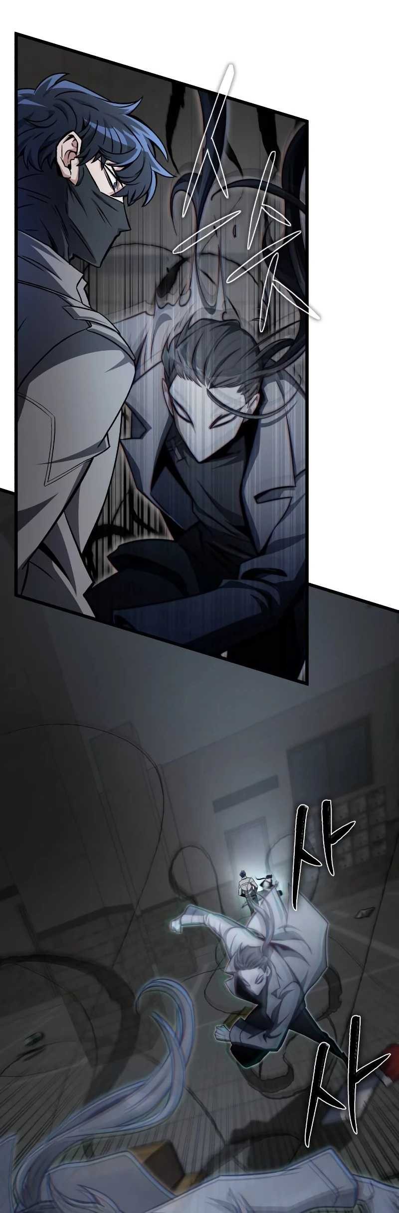 The Genius Assassin Who Takes It All Chapter 18 - halaman 48