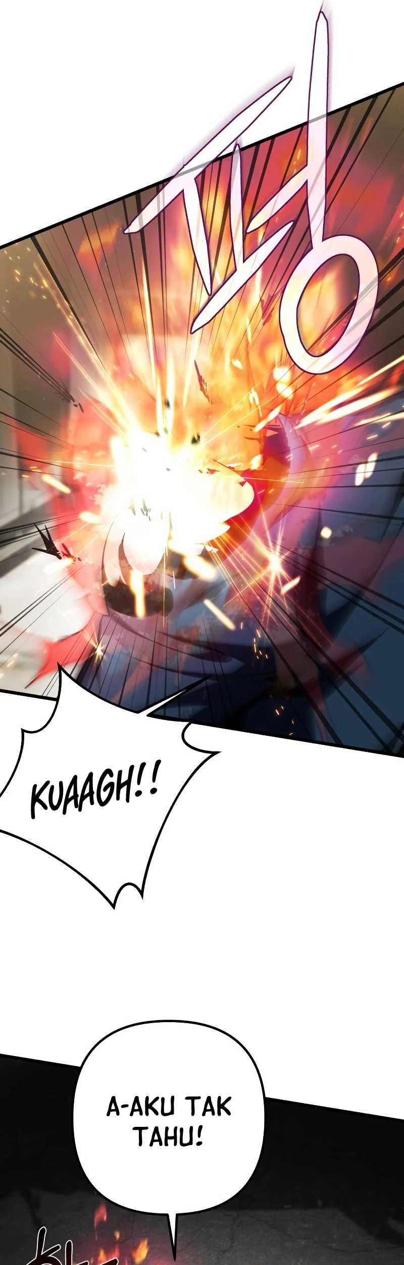 The Genius Assassin Who Takes It All Chapter 18 - halaman 55