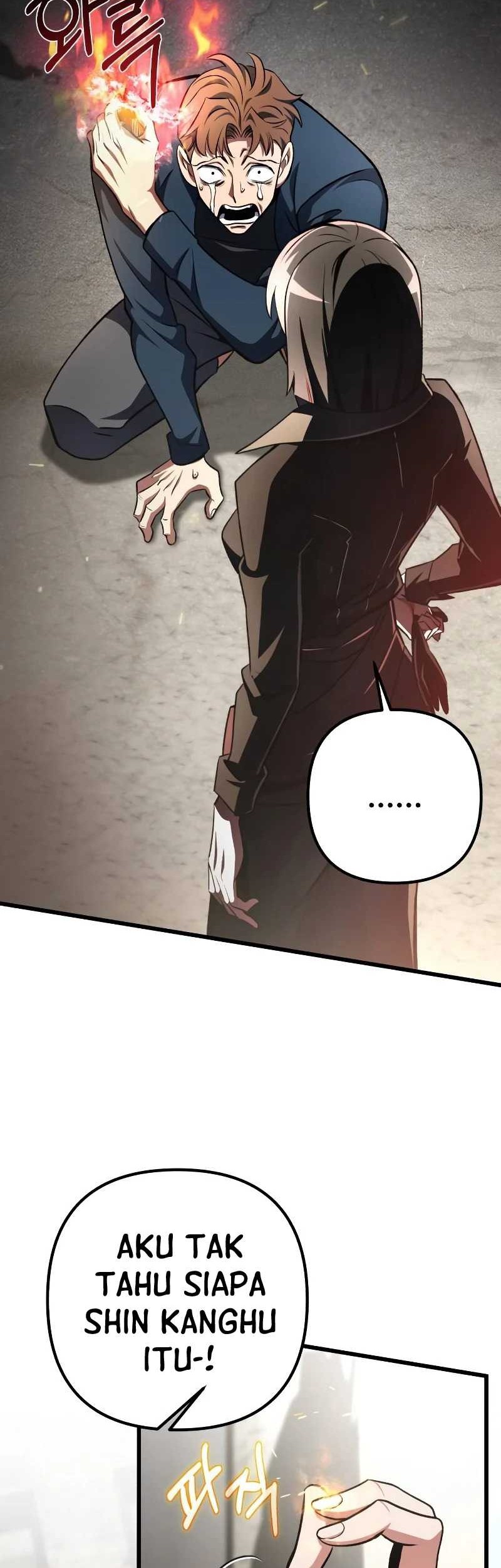 The Genius Assassin Who Takes It All Chapter 18 - halaman 56