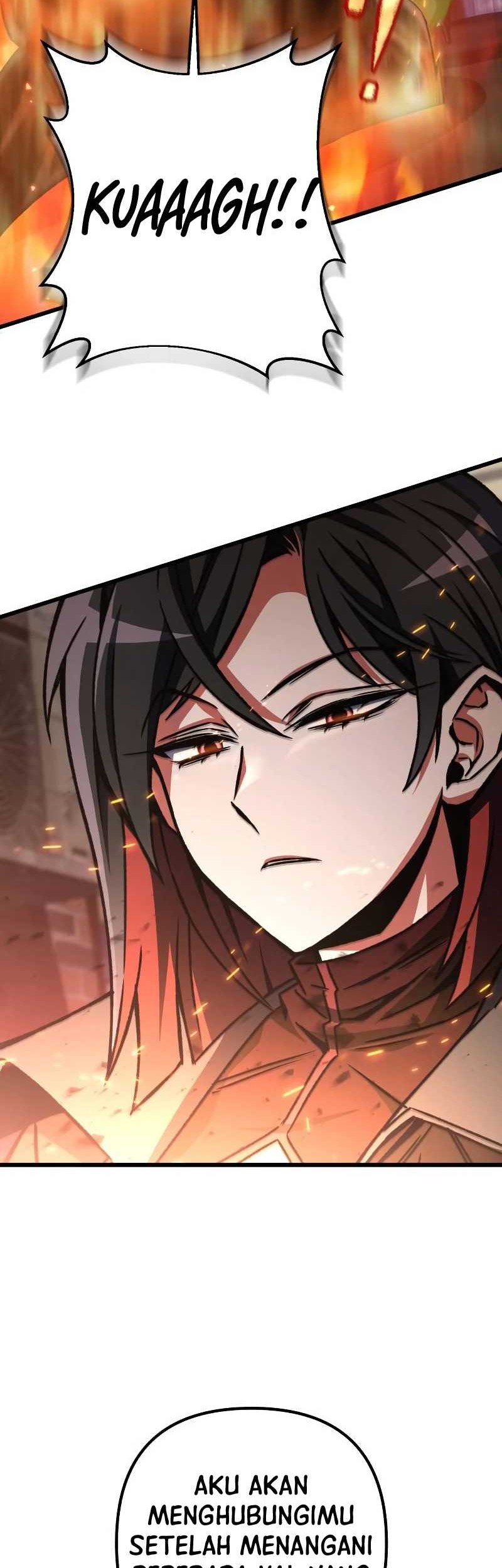 The Genius Assassin Who Takes It All Chapter 18 - halaman 58