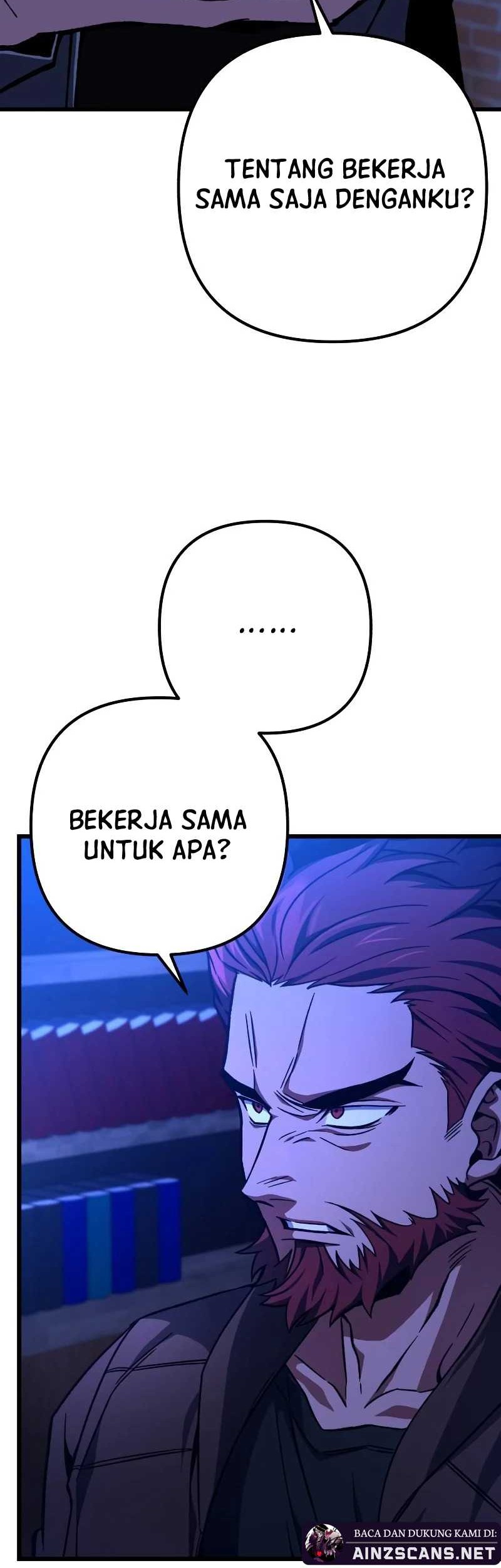 The Genius Assassin Who Takes It All Chapter 18 - halaman 6