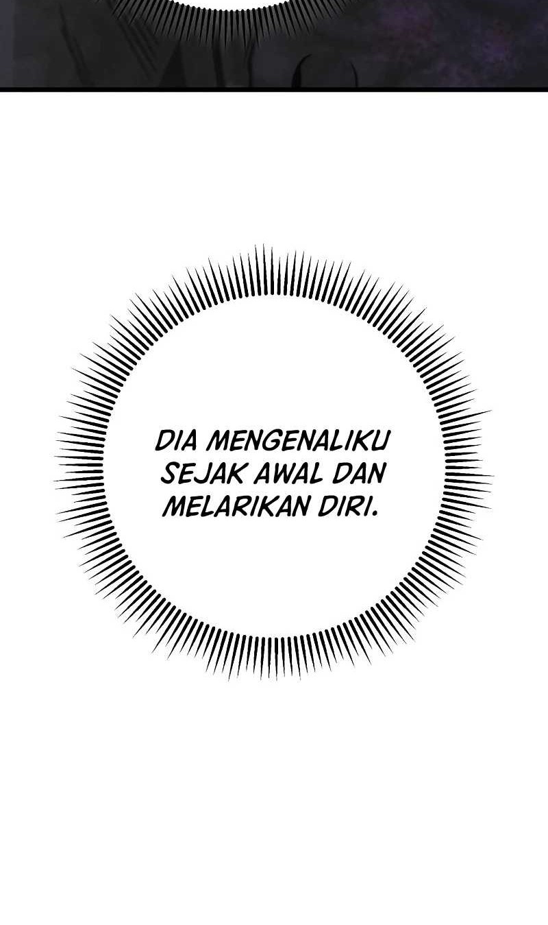 The Genius Assassin Who Takes It All Chapter 18 - halaman 60