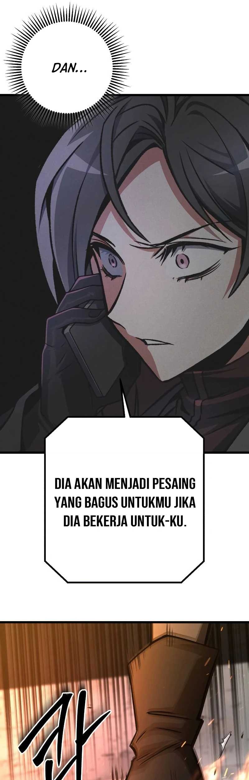 The Genius Assassin Who Takes It All Chapter 18 - halaman 61