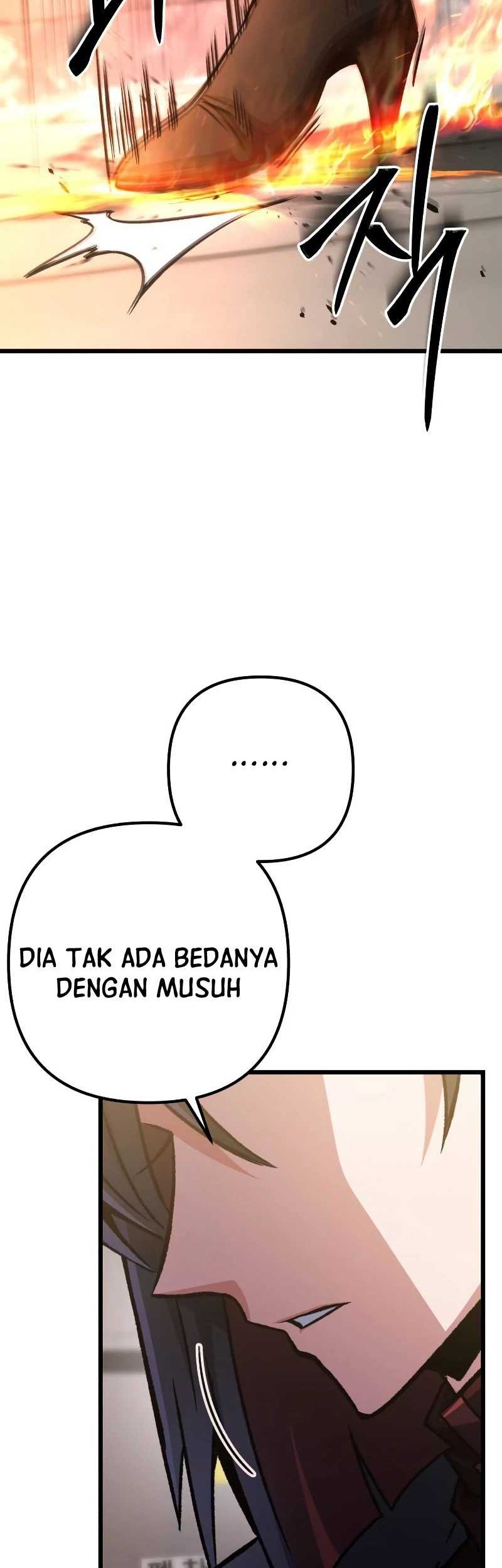 The Genius Assassin Who Takes It All Chapter 18 - halaman 62