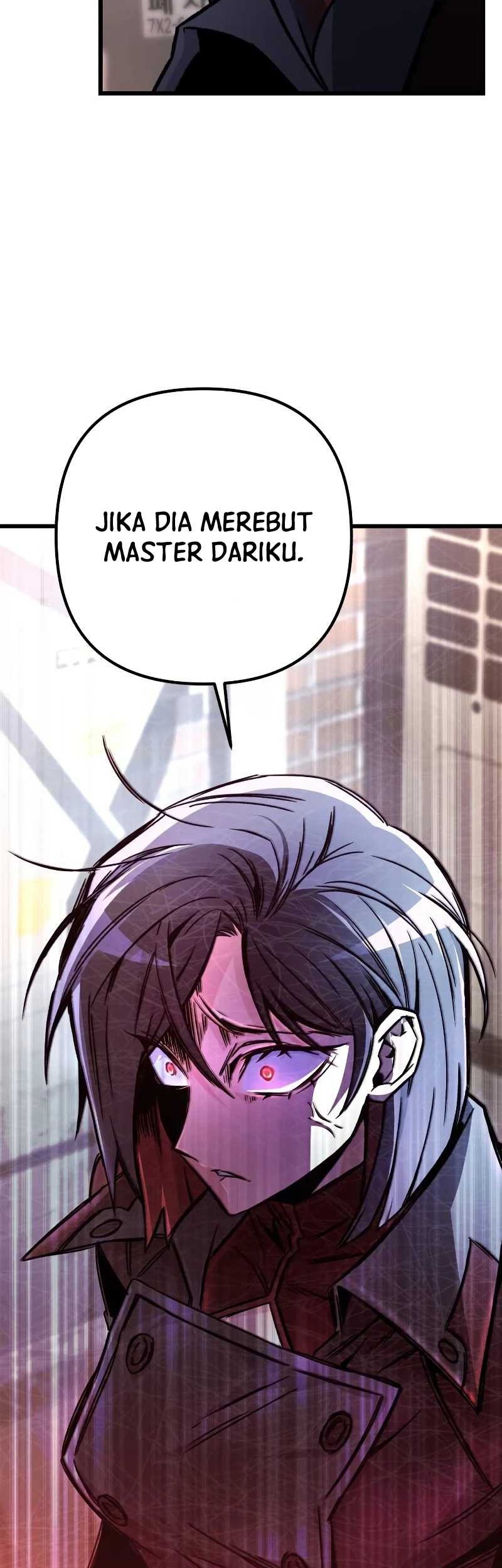 The Genius Assassin Who Takes It All Chapter 18 - halaman 63